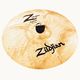 Zildjian Z Custom Series Splash 14"